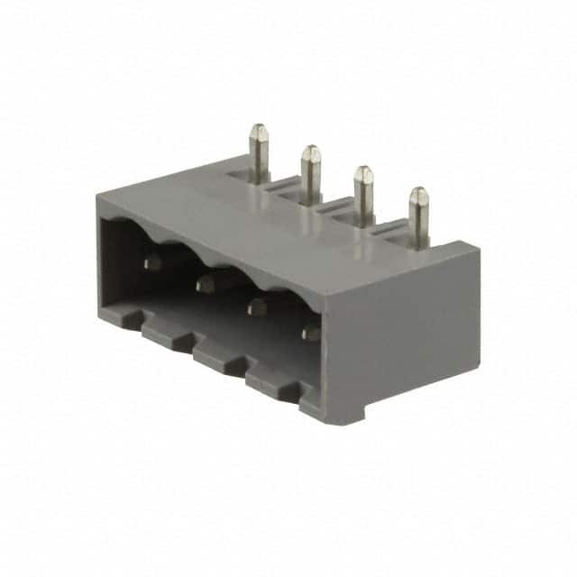 5432834 Phoenix Contact  Headers Plugs and Sockets